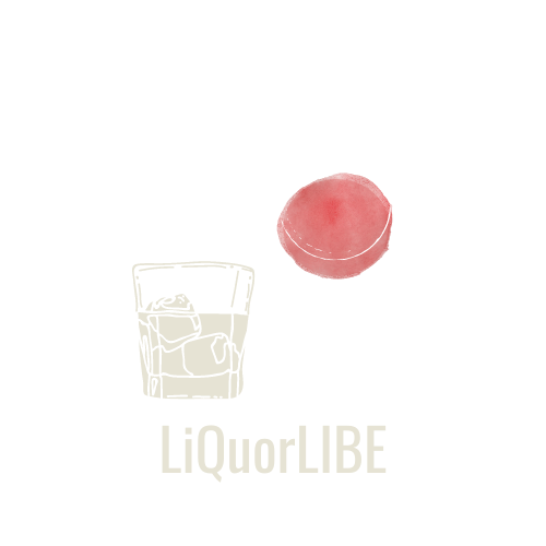 Liquorlibeph